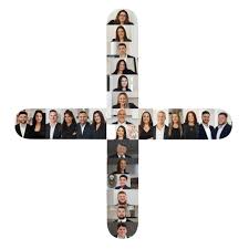 פרופיל של ‏‎Grace Halteh-Real Estate Agent‎‏‎