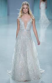 Das kleid wurde mit einem hochzeitskleid in elle saab kollektion inspiriert. Galia Lahav Brautkleider Kaufen Bridal Boutique Baden Baden