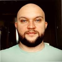 200+ "Polyanskiy" profiles