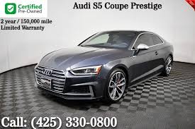 Image result for Florett Silver 2018 S5