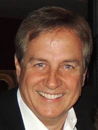 ICv2: How the Drive to Get Comics Created the Direct Market