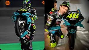 Silakan pantau terus berita terbarunya mengenai rider, sirkuit, klasemen, hasil latihan bebas serta kualifikasi. Jadwal Motogp 2021 Seri Motogp Doha Live Race Trans7 Useetv Rossi Dibenci Fans Ada Yang Bela Tribun Kaltim