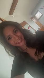 Brianna Seitz's Instagram, Twitter & Facebook