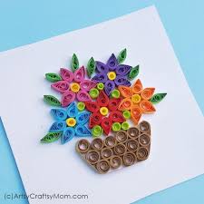 Take the black chart paper and fold it in half, just make the shape of the card. 10 Diy Friendship Day Cards For Kids To Make Artsycraftsymom