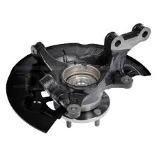 Maybe you would like to learn more about one of these? Dorman 698 193 Front Driver Side Steering Knuckle For Select Mazda Models Chassis Hauglegesenter Replacement Parts
