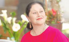 Trabajo de migrantes, clave en recuperación económica de EU