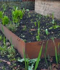 Check spelling or type a new query. Metal Raised Beds Out Of My Shed