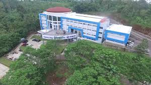 Gedung e lantai 2 uksw, jl. Fakultas Teknologi Informasi Uksw Fakultas Teknologi Informasi Universitas Kristen Satya Wacana Facebook
