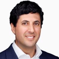 2500+ "Lovatt" profiles