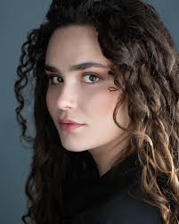 Stephen Plunkett Headshots (@stephenplunkettheadshots) • Instagram photos  and videos