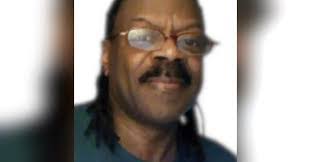 Gerald Burrell's Instagram, Twitter & Facebook