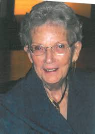 Jannette Herrick Obituary