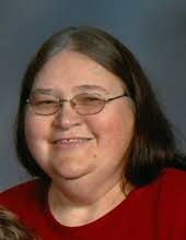 Obituary information for Caroline E. Robus