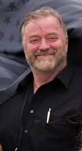 Republican challenger switches House races to clear NE02 GOP primary field  for Bacon vs. Frei • Nebraska Examiner