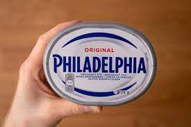 Does Cream Cheese Go Bad Does It Go Bad