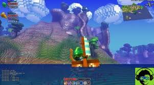 Shop our extensive collection of video game titles in the xbox game catalog. Cube World Es Compatible Con Windows 7