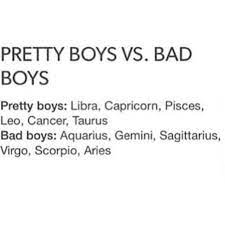 Many wannabes think that changing things externally, like their clothes, looks and attitude will turn them into bad boys women find attractive. Pin On Alone Time