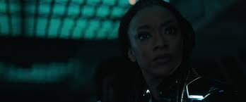 Red Directive" (S5:E1) Star Trek: Discovery Episode Summary