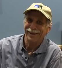 Special Collections & Archives Research Center