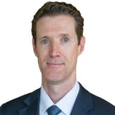 Dale Rayner, Author at King & Wood Mallesons Pulse