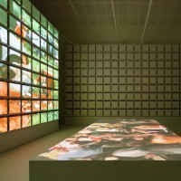 Carlo Ratti Associati - le News di professione Architetto