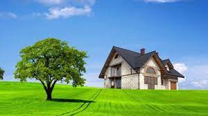 Gambar wallpaper hp samsung group pictures 54, image source: Gadai Rumah Di Pegadaian Hd Nature Wallpapers 3d Nature Wallpaper Nature Wallpaper