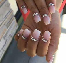Untitled Nail Art Designs 2016 Feet Nail Design Elegant Nail Art