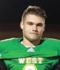 Jay Fletcher's Football Recruiting Profile