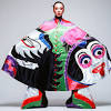 Story image for fashion news from New York Times