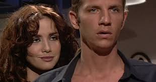 Natalia marisa oreiro iglesias poggio bourie; Seksizm I Abyuz Dikogo Angela Glavnomu Serialu Natali Orejro Uzhe 18 Moskva 24 21 07 2017