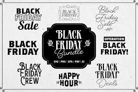 Download Black Friday Bundle With 9 Designs Graphic By Simply Swapnil Creative Fabrica Yellowimages Mockups