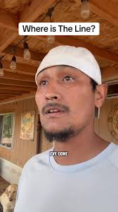 Where’s the Line? #wecandobetter