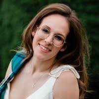 Amy Matheson's Instagram, Twitter & Facebook