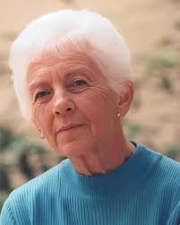 Search Eunice Smith Obituaries and Funeral Services