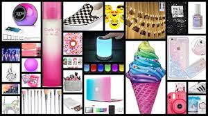 Portable solar charger power bank. Top Birthday Gifts Tween Girls Will Love