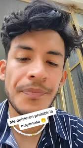 Miguel Angel Carrera (@miguelangelcarrer20)