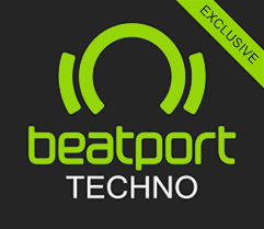 Beatport Top 100 Techno January 2018 Tracks N Melotronica Org