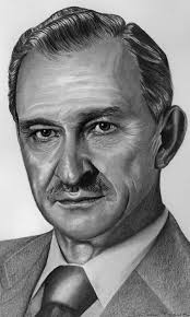 ANB Nuusbrief, bl. 1.qxd