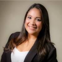 Jayvi Z. Pérez Herrera