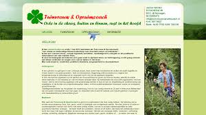 Tuinvrouw & Opruimcoach: klantervaringen & recensies