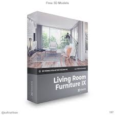 Free 3d Models 197 In 2020 3d Model Model 3ds Max Models