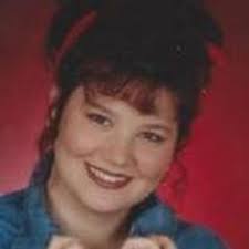 Tonda Jenelle Obituary February 26, 2014