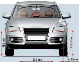 Maybe you would like to learn more about one of these? Gambarajah Pendawaian Lampu Larian Siang Hari Dl 5 Cara Menyambungkan Lampu Berjalan