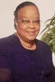 Mable Sanders's Instagram, Twitter & Facebook