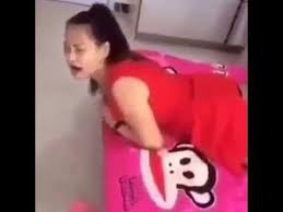 Download lagu download video lucu mp3 dapat kamu download secara gratis di untuk melihat detail lagu download video lucu klik salah satu judul yang cocok. I Ytimg Com Vi Tf0g8t8nce4 Hqdefault Jpg