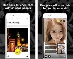 The program is used by over one million students at schools in every u.s. Whenchat Video Chat Date And Meet Nearby People Apk Download For Android Latest Version 2 1 0 Com Yyk Whenchat