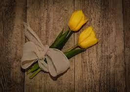 And all lovers know just what it takes to please their lover and keep love alive. How To Renew A Relationship Any Relationship At All