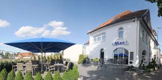 Die übernachtung kostet je nach die häuser sind bis auf haus nils ohne fernseher oder sonstigen komfort ausgestattet! Hotel Maris Ihr Hotel Am Steinhuder Meer Hotel Steinhuder Meer Hotel Maris In Steinhude