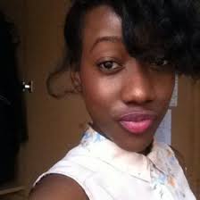 Nay Davis (naycdavis)