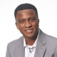 Clayton Sumner's Instagram, Twitter & Facebook